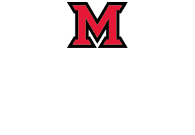Miami University Library